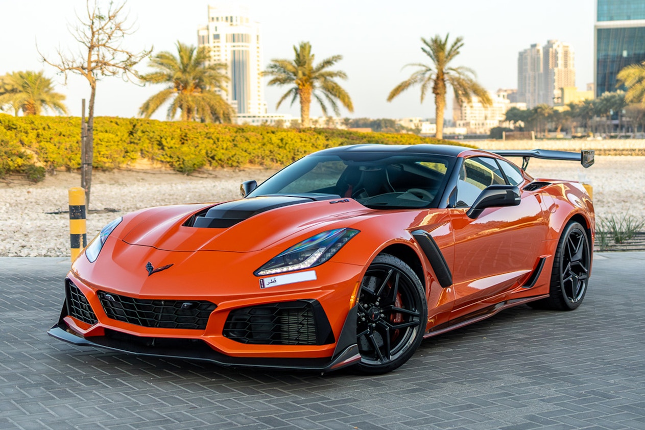 Image Placeholders2_edited.jpg