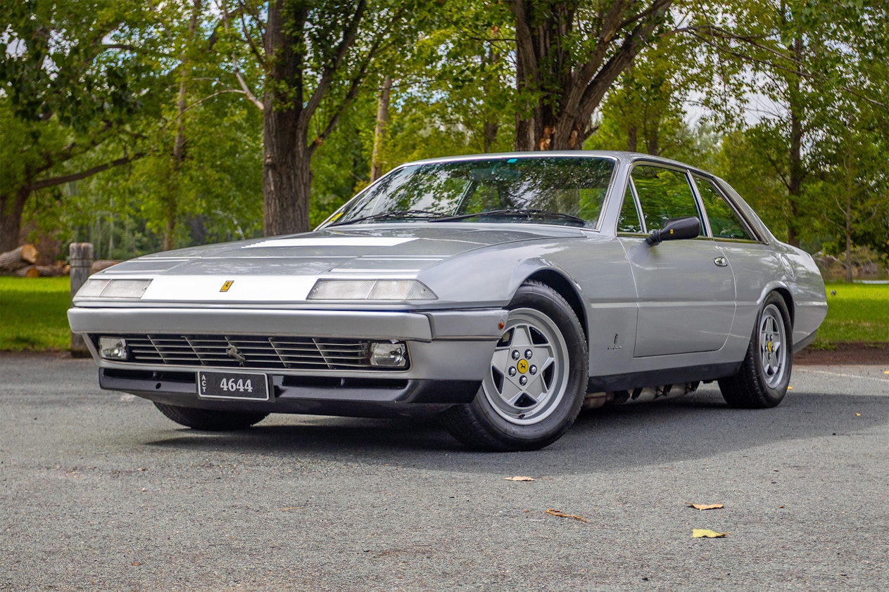 Image Placeholders2_edited.jpg