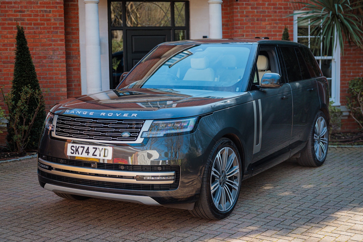 Image Placeholders2_edited.jpg