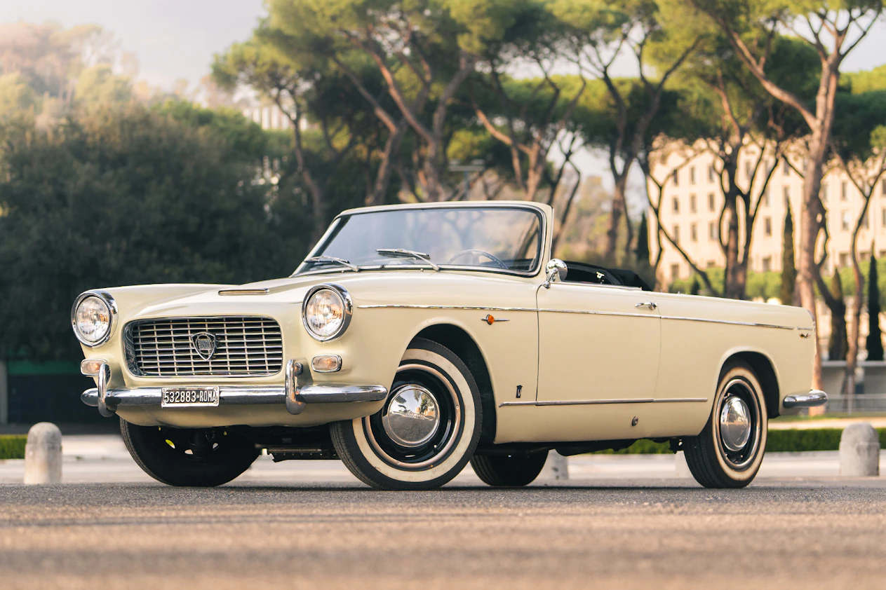 Image Placeholders2_edited.jpg