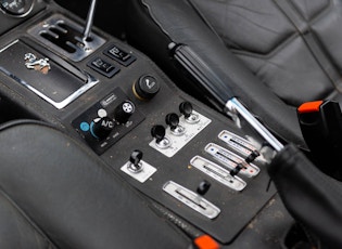 1981 FERRARI 308 GTBi