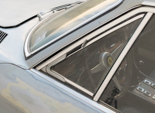 1968 FERRARI 365 GT 2+2