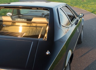 1977 FERRARI DINO 308 GT4