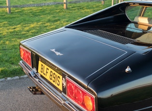 1977 FERRARI DINO 308 GT4
