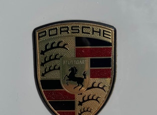 2010 PORSCHE 911 (997.2) CARRERA 2S