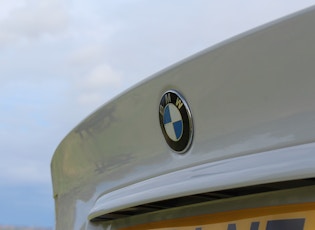 2000 BMW (E46) 330i SE - 13,416 MILES