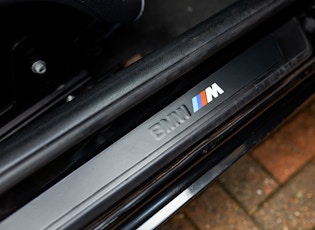 2010 BMW Z4 GT3 RECREATION