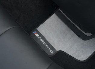 2014 BMW M4 CONVERTIBLE AC SCHNITZER (ACS4)
