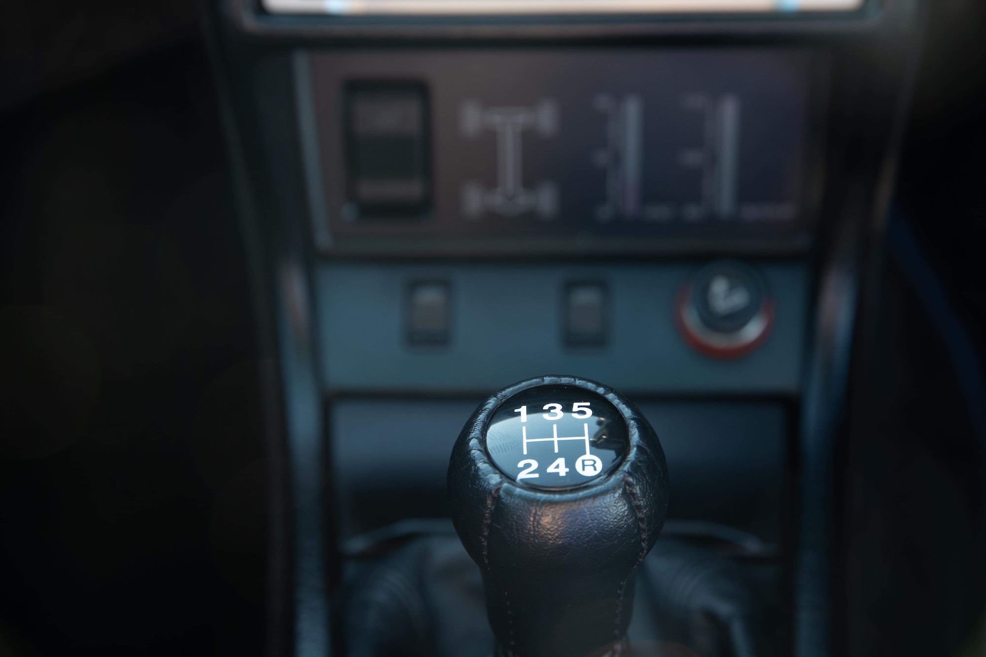 1989 AUDI QUATTRO for sale by auction in Stornoway, United Kingdom