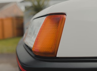 1989 PEUGEOT 205 GTI 1.9 - FULLY RESTORED