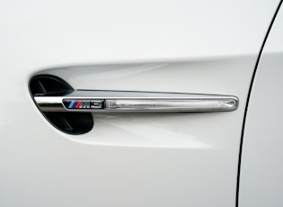 2008 BMW (E92) M3 - 14,139 MILES