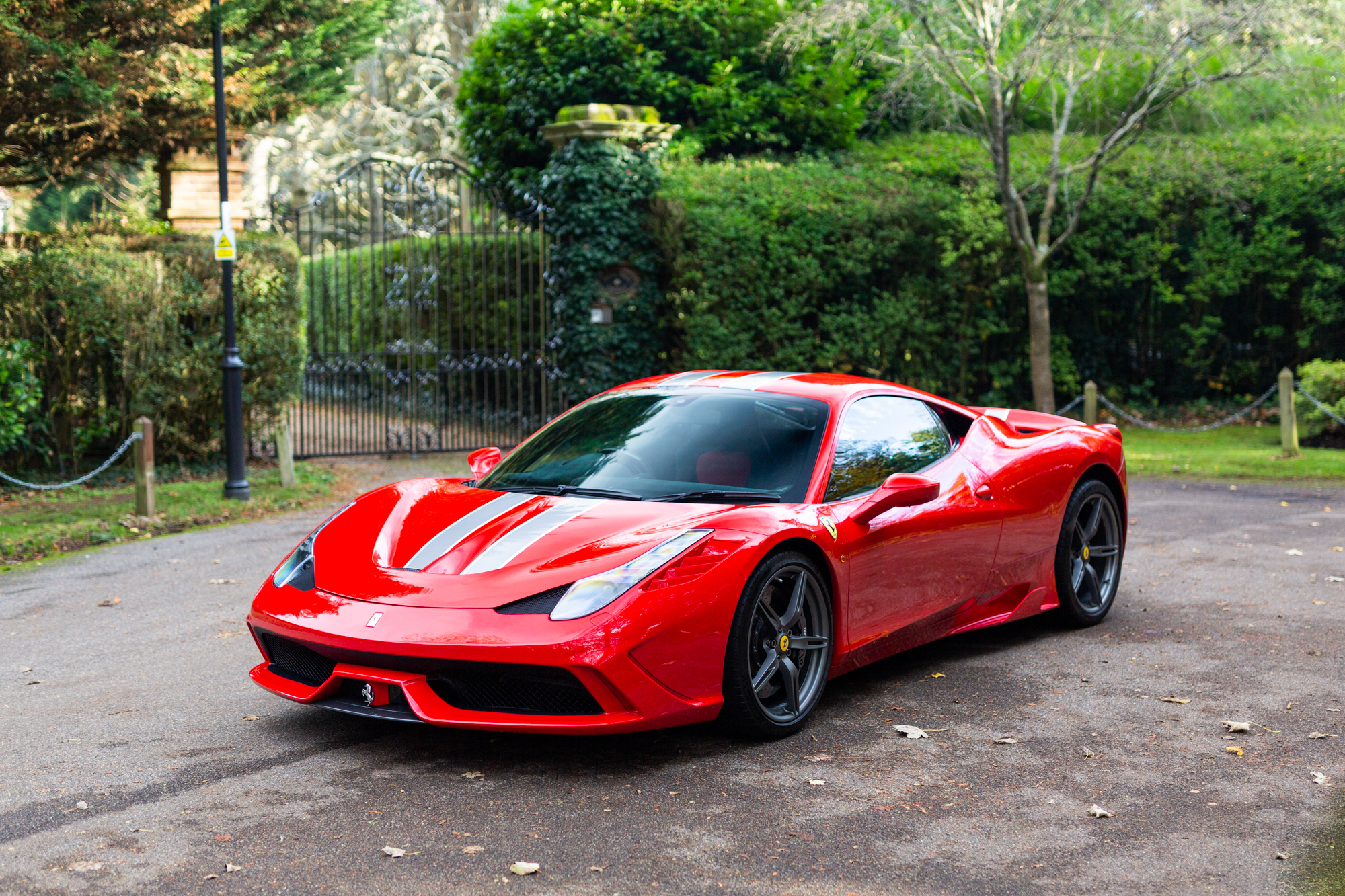 Amazon.com: 2014 Ferrari F14 T No. 7 Kimi Raikkonen Formula
