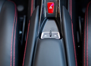 NO RESERVE: 2020 FERRARI F8 TRIBUTO