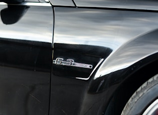 2012 MERCEDES-BENZ C63 AMG