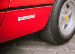 1980 FERRARI 308 GTS
