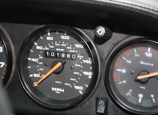 1995 PORSCHE 911 (993) RS EVOCATION
